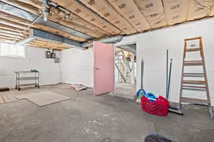 3203 Montrose Ave, Rockford, IL 61101 - Photo 35