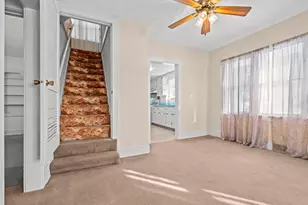 3203 Montrose Ave, Rockford, IL 61101 - Photo 17