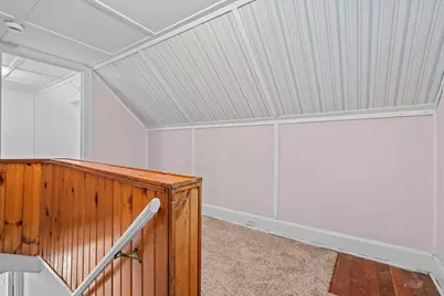 3203 Montrose Avenue, Rockford, IL 61101 - Photo 19