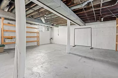 3203 Montrose Avenue, Rockford, IL 61101 - Photo 31