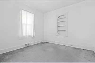 3203 Montrose Avenue, Rockford, IL 61101 - Photo 21