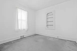 3203 Montrose Ave, Rockford, IL 61101 - Photo 21