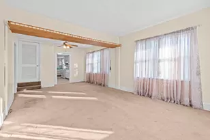 3203 Montrose Ave, Rockford, IL 61101 - Photo 15