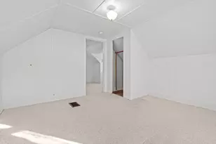 3203 Montrose Ave, Rockford, IL 61101 - Photo 25