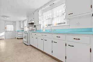 3203 Montrose Ave, Rockford, IL 61101 - Photo 13