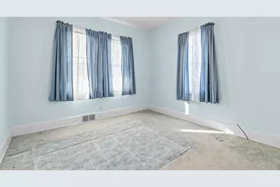 3203 Montrose Avenue, Rockford, IL 61101 - Photo 23