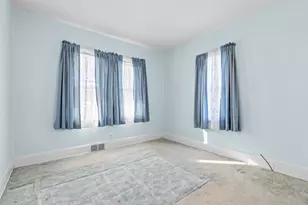 3203 Montrose Ave, Rockford, IL 61101 - Photo 23