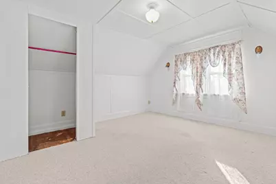 3203 Montrose Avenue, Rockford, IL 61101 - Photo 27