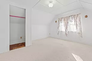 3203 Montrose Ave, Rockford, IL 61101 - Photo 27