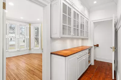 540 Pearl Street, Ottawa, IL 61350 - Photo 29