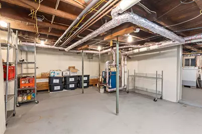 540 Pearl Street, Ottawa, IL 61350 - Photo 53