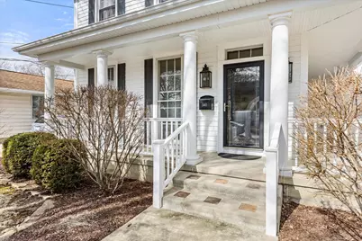 540 Pearl Street, Ottawa, IL 61350 - Photo 5