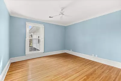 540 Pearl Street, Ottawa, IL 61350 - Photo 51