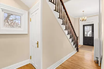 540 Pearl Street, Ottawa, IL 61350 - Photo 33