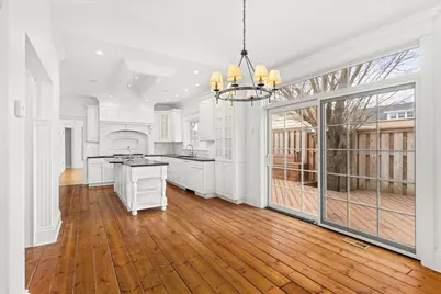 540 Pearl Street, Ottawa, IL 61350 - Photo 25