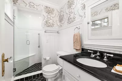 540 Pearl Street, Ottawa, IL 61350 - Photo 27