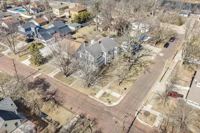 540 Pearl Street, Ottawa, IL 61350 - Photo 69