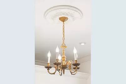 540 Pearl Street, Ottawa, IL 61350 - Photo 49