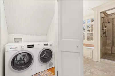 540 Pearl Street, Ottawa, IL 61350 - Photo 43