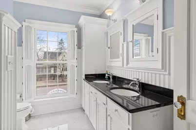 540 Pearl Street, Ottawa, IL 61350 - Photo 37