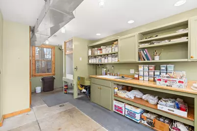 540 Pearl Street, Ottawa, IL 61350 - Photo 59