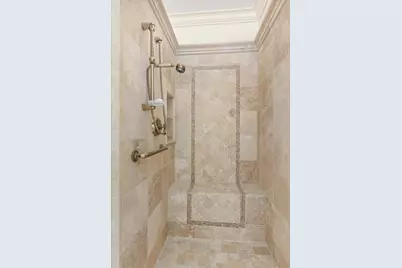 540 Pearl Street, Ottawa, IL 61350 - Photo 47