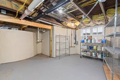 540 Pearl Street, Ottawa, IL 61350 - Photo 55