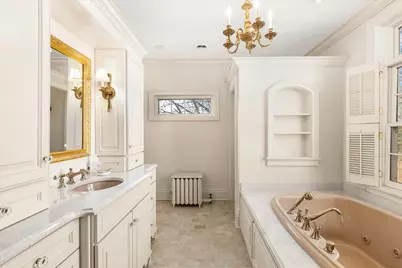 540 Pearl Street, Ottawa, IL 61350 - Photo 45