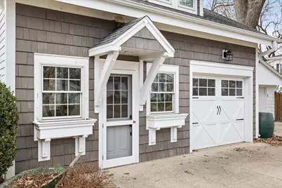 540 Pearl Street, Ottawa, IL 61350 - Photo 57