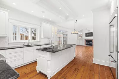 540 Pearl Street, Ottawa, IL 61350 - Photo 15