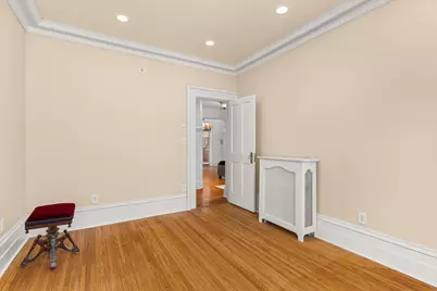 540 Pearl Street, Ottawa, IL 61350 - Photo 31