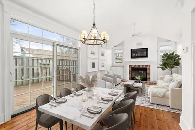 540 Pearl Street, Ottawa, IL 61350 - Photo 21