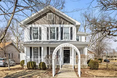 540 Pearl Street, Ottawa, IL 61350 - Photo 3