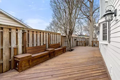 540 Pearl Street, Ottawa, IL 61350 - Photo 67