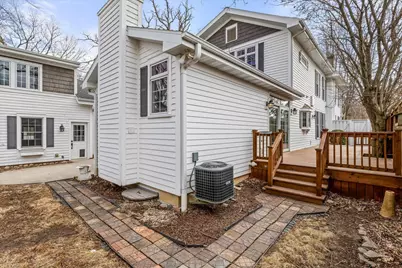 540 Pearl Street, Ottawa, IL 61350 - Photo 65