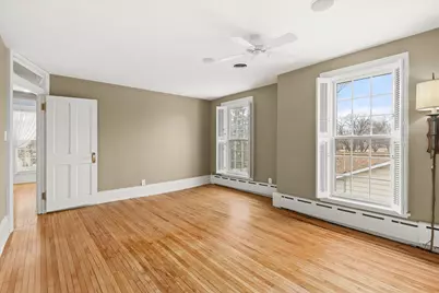 540 Pearl Street, Ottawa, IL 61350 - Photo 41