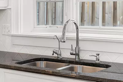 540 Pearl Street, Ottawa, IL 61350 - Photo 19