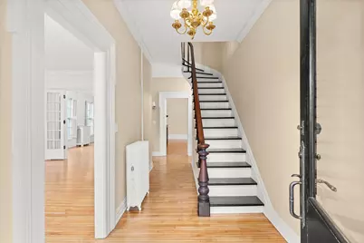 540 Pearl Street, Ottawa, IL 61350 - Photo 7