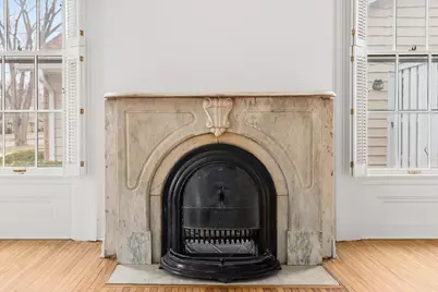 540 Pearl Street, Ottawa, IL 61350 - Photo 11