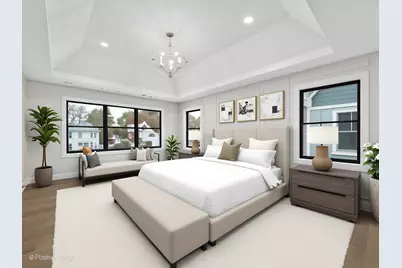 108 N Evergreen Avenue, Elmhurst, IL 60126 - Photo 19