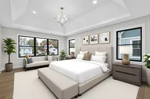 108 N Evergreen Ave, Elmhurst, IL 60126 - Photo 19