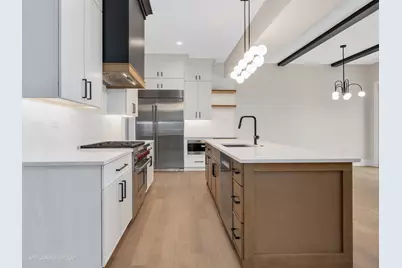 108 N Evergreen Avenue, Elmhurst, IL 60126 - Photo 7