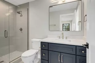 108 N Evergreen Ave, Elmhurst, IL 60126 - Photo 25