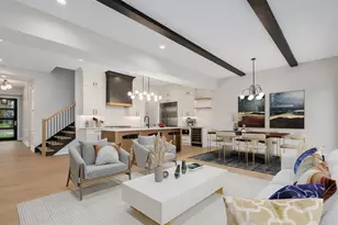 108 N Evergreen Ave, Elmhurst, IL 60126 - Photo 3