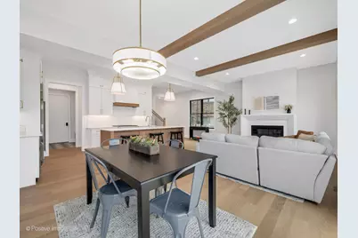 108 N Evergreen Avenue, Elmhurst, IL 60126 - Photo 15