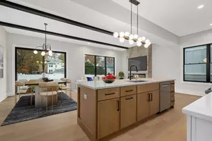 108 N Evergreen Ave, Elmhurst, IL 60126 - Photo 5