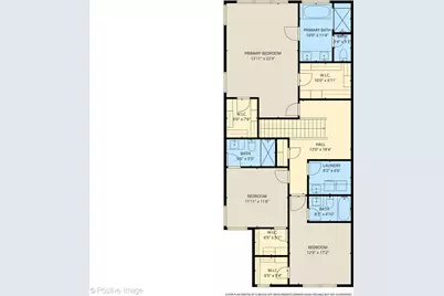 108 N Evergreen Avenue, Elmhurst, IL 60126 - Photo 33