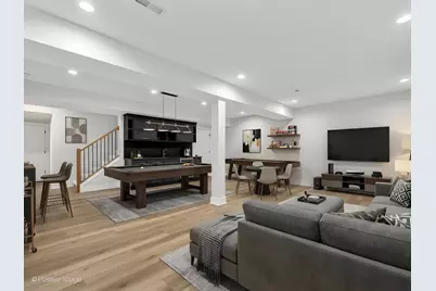 108 N Evergreen Avenue, Elmhurst, IL 60126 - Photo 27