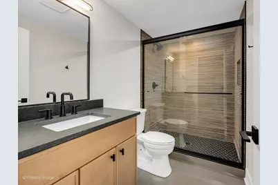 108 N Evergreen Avenue, Elmhurst, IL 60126 - Photo 29