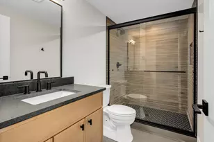 108 N Evergreen Ave, Elmhurst, IL 60126 - Photo 29